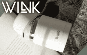 lunchboxy reklamowe z nadrukiem