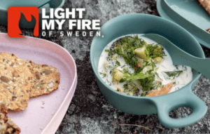 lightmyfire szwedzkie lunchboxy dla firm