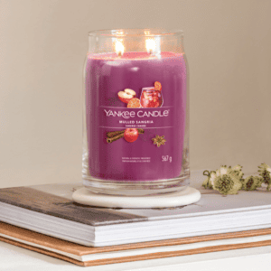 yankee candle markowe świece dla firm