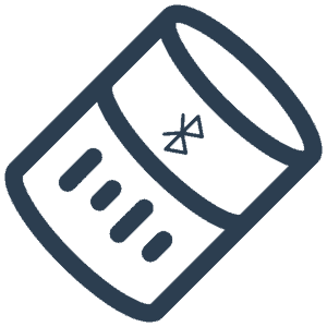 personalizowane głosniki