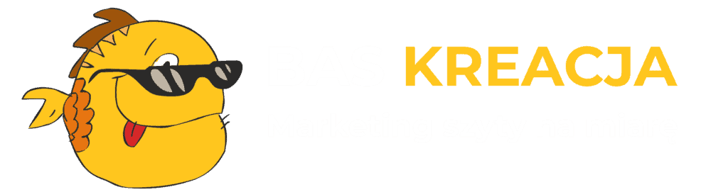 gadżety reklamowe, odzież reklamowa BAS Kreacja