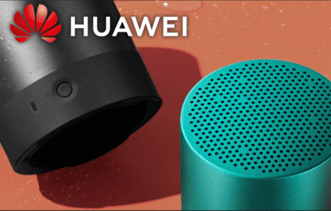 huawei gadżety elektroniczne