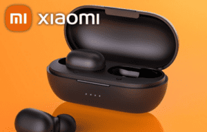 personalizowane produkty elektroniczne dla firm xiaomi