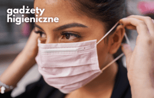 gadżety reklamowe beauty