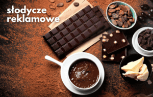 słodycze reklamowe dla firm