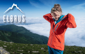 elbrus gadżety reklamowe outdoorowe