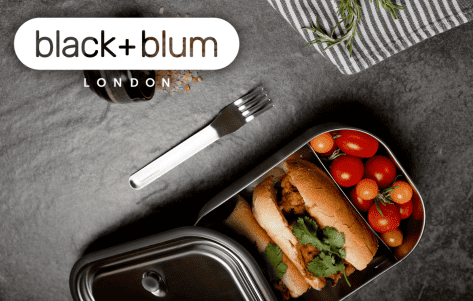 black blum ekskluzywne gadżety b2b