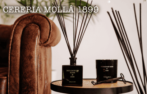 cerreira molla gadżety premium