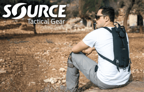 source tactical gear plecaki b2b