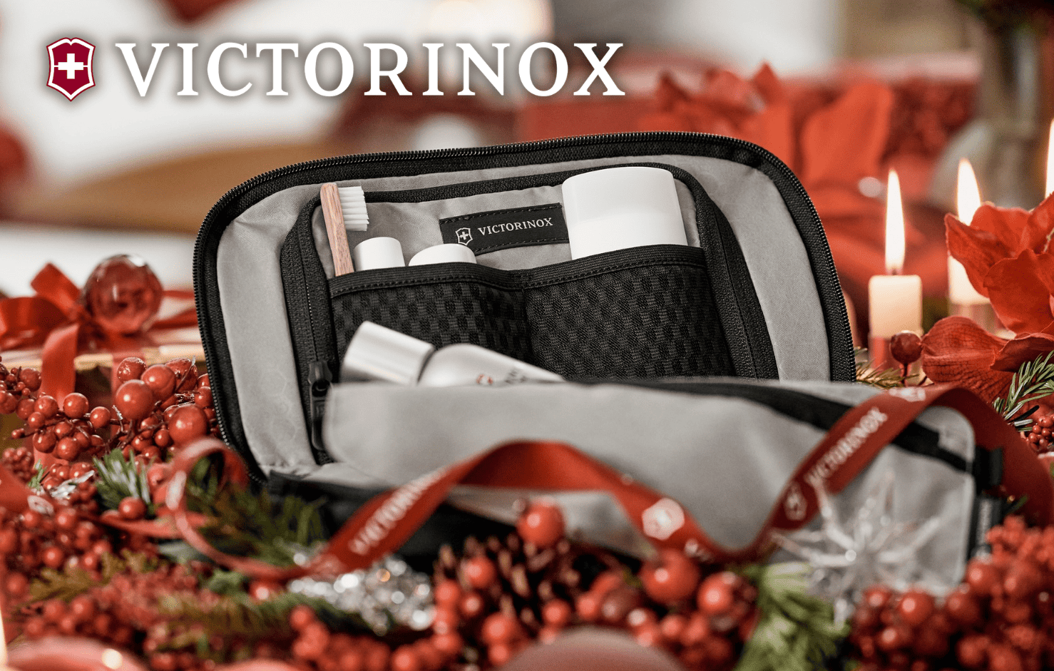 Victorinox