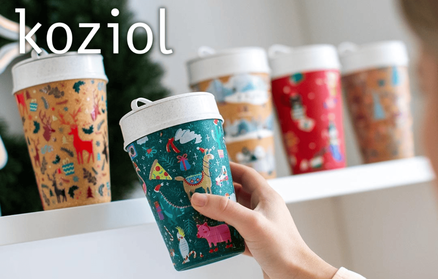 Koziol