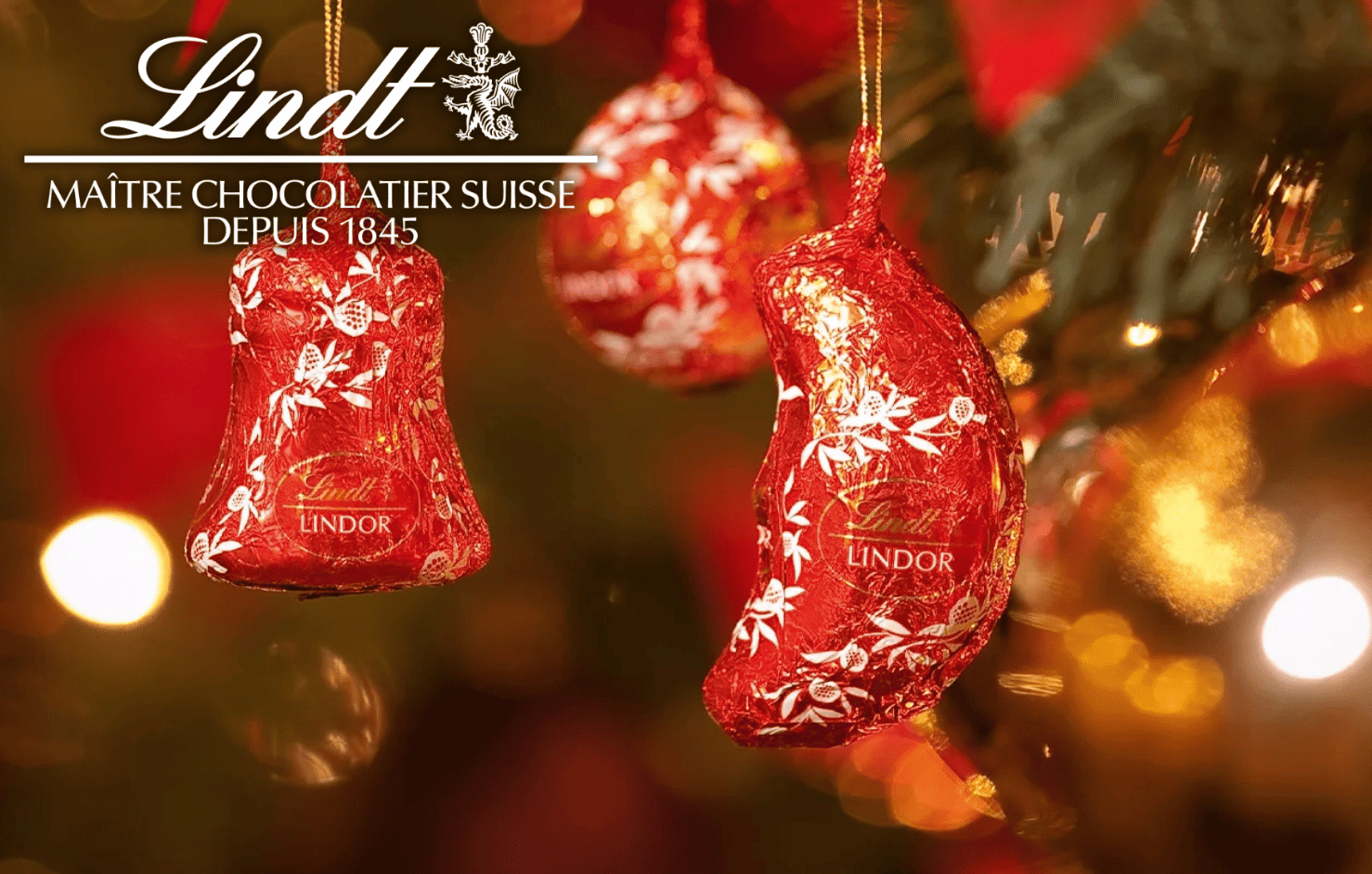 Lindt
