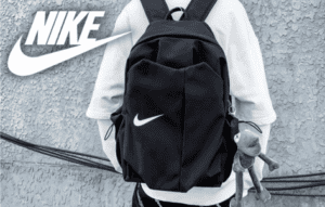 nike plecaki reklamowe