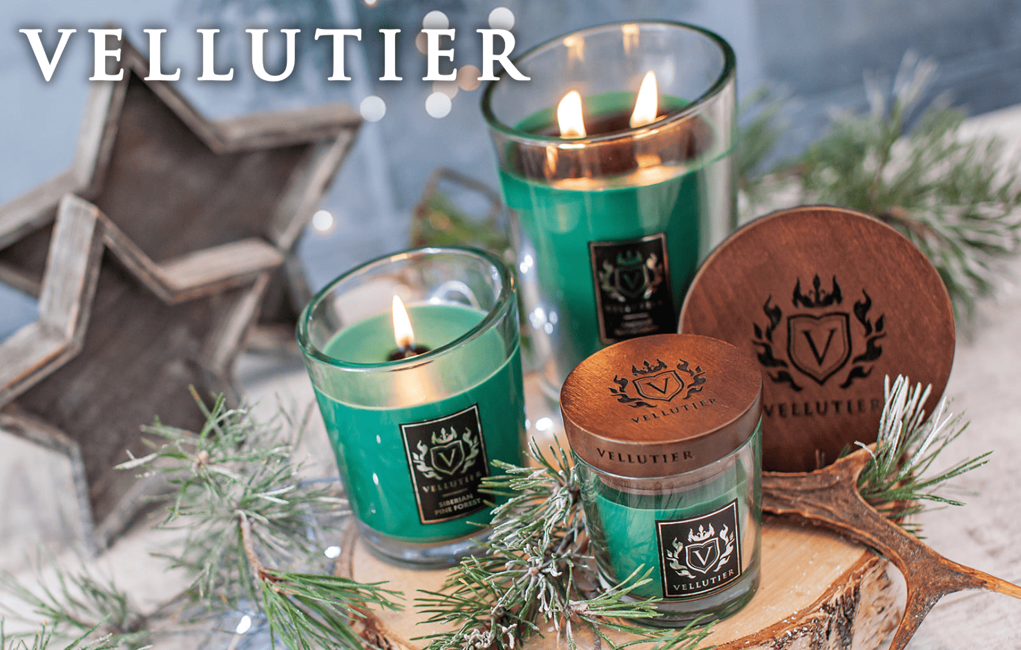 Vellutier