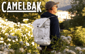 camelbak personalizowane plecaki dla firm