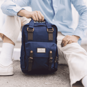 doughnut produkty b2b