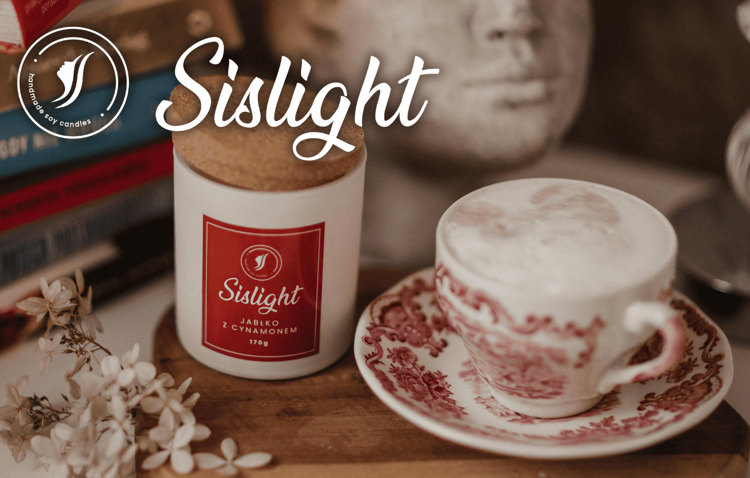 Sislight
