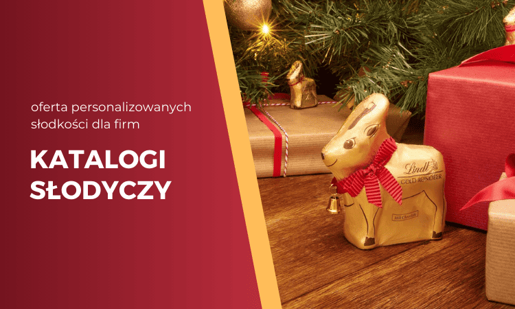 propozycje świec dla wybranych branż (750×450 px)(10)