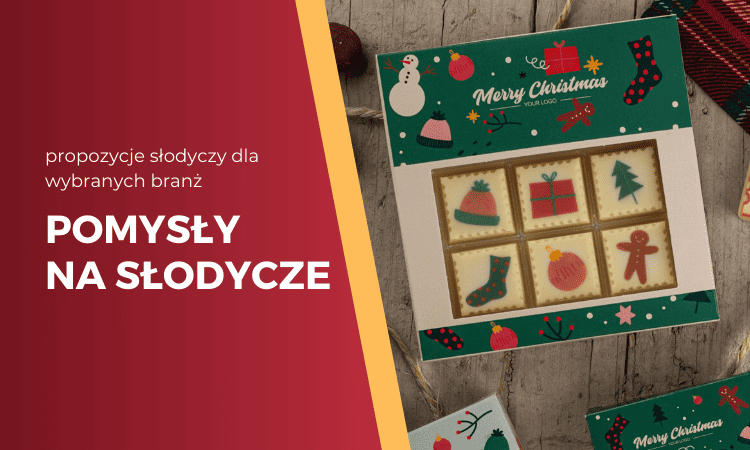 propozycje świec dla wybranych branż (750×450 px)(8)