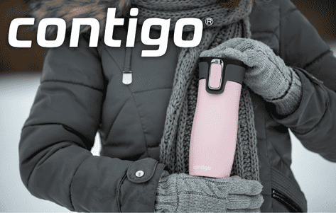 Contigo