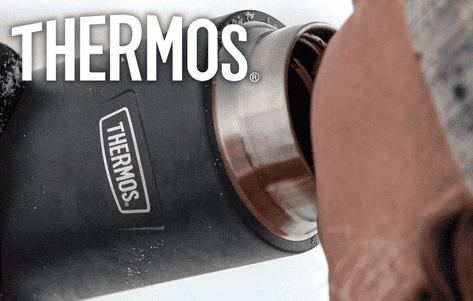 Thermos