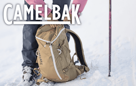 Camelbak