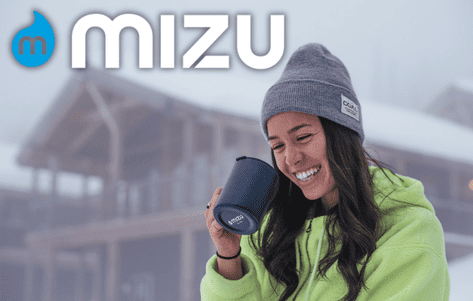Mizu