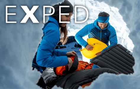 Exped