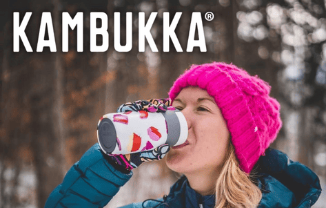 Kambukka