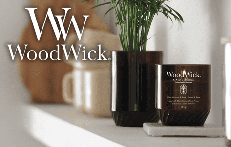WoodWick