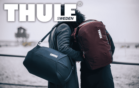 Thule