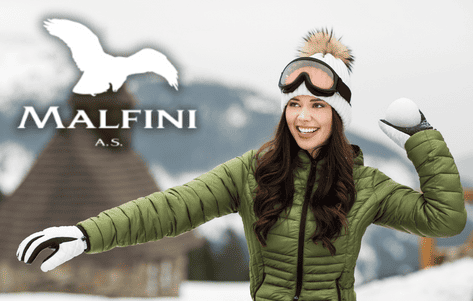 Malfini