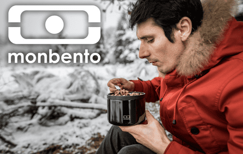 Monbento