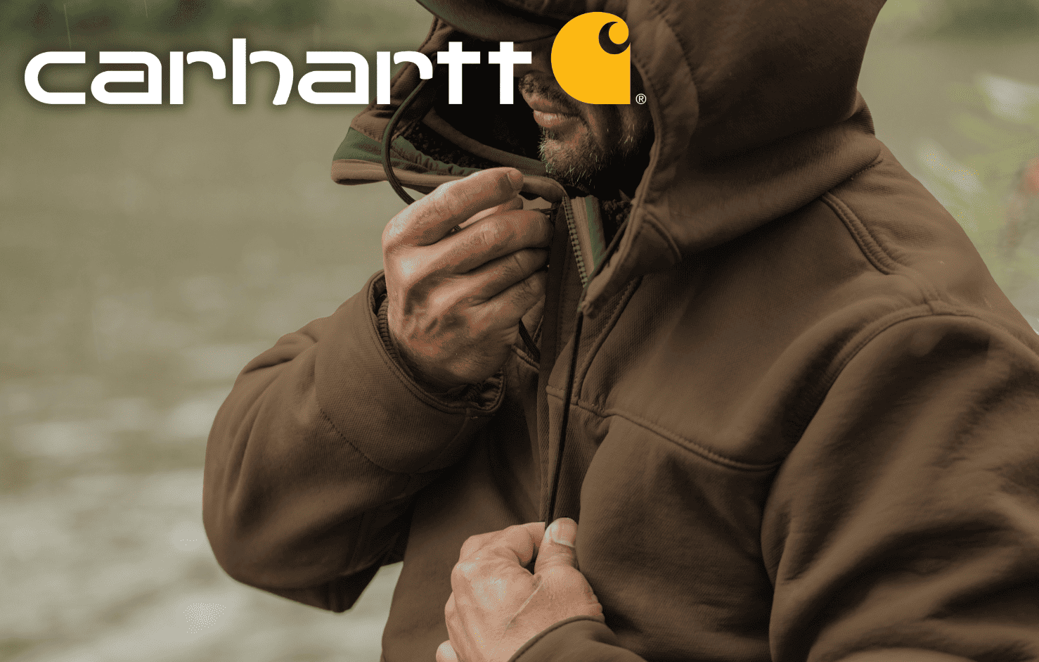 Carhartt