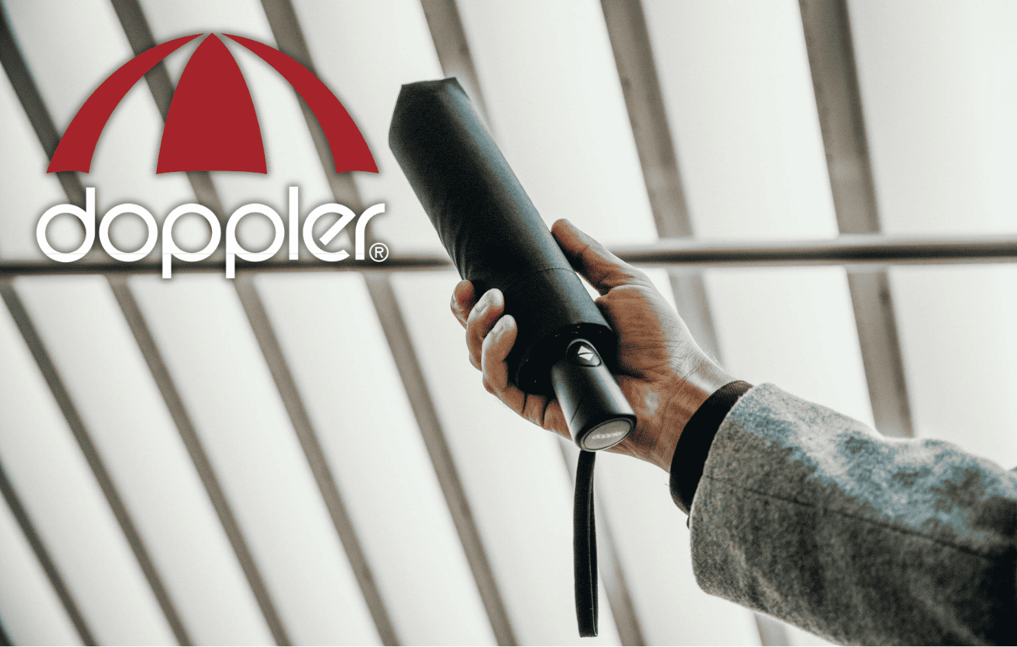 Doppler