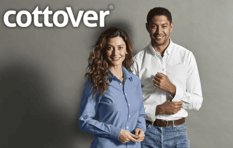 Cottover