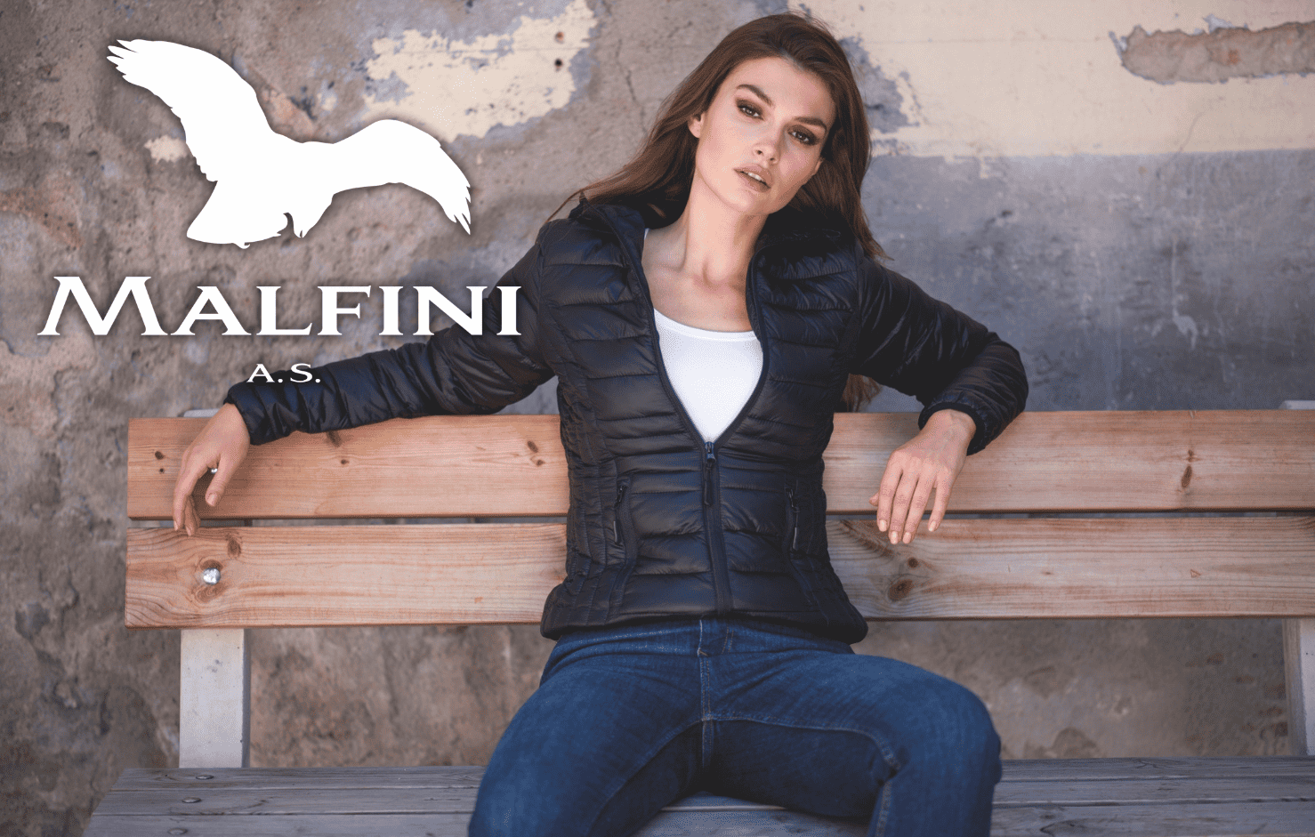 Malfini