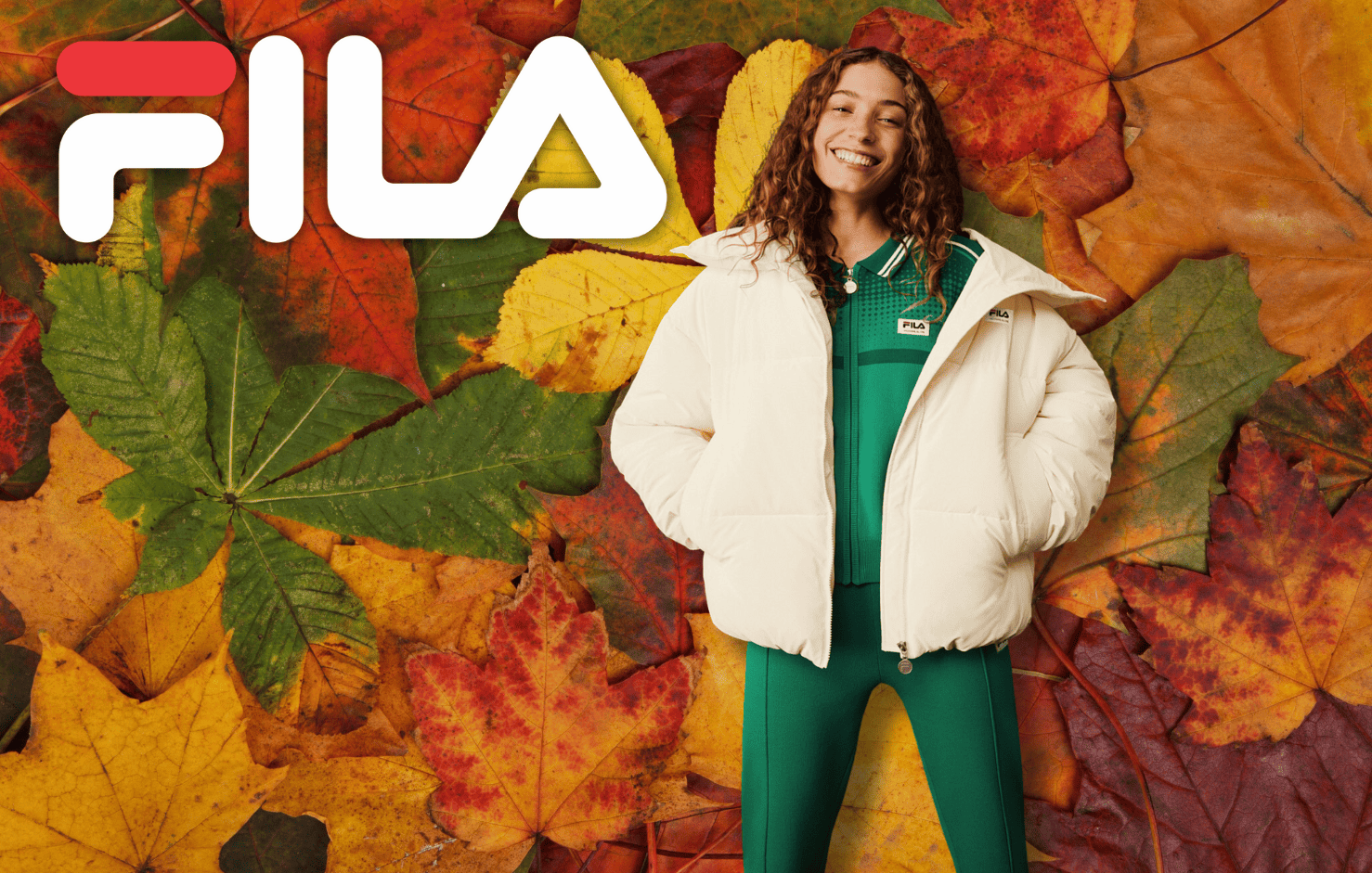 Fila