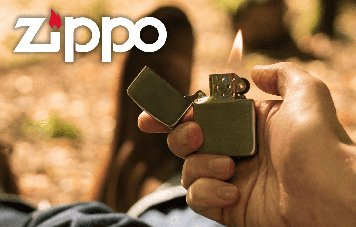 Zippo
