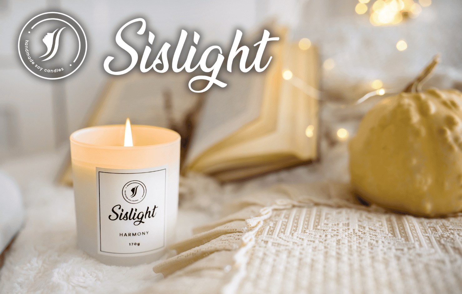 Sislight