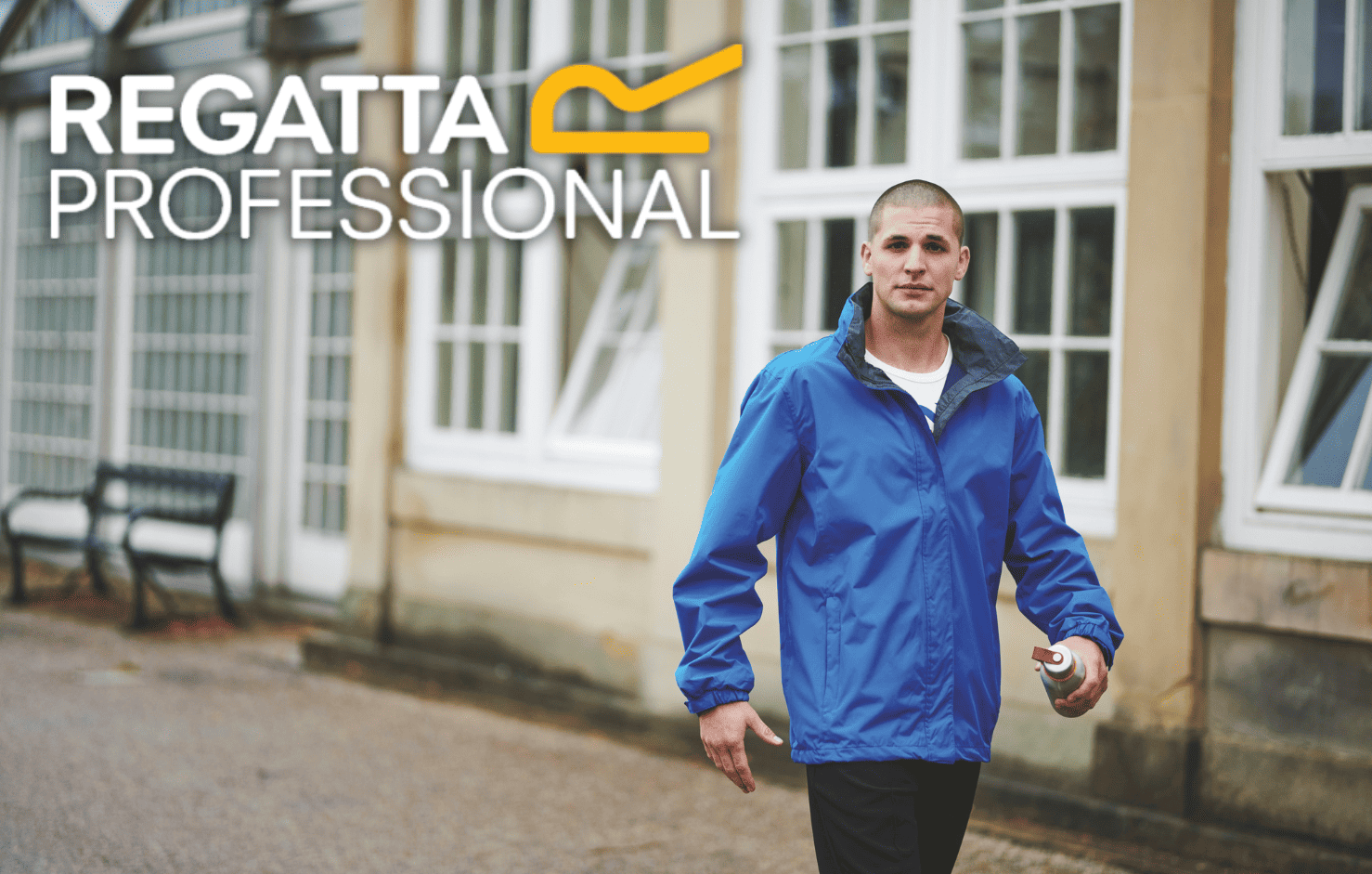 Regatta Professional
