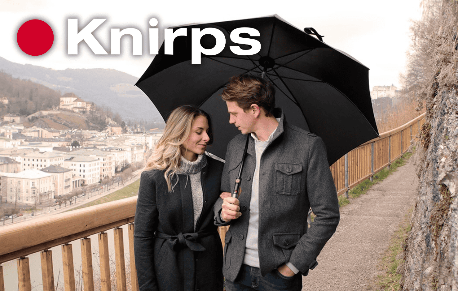 Knirps