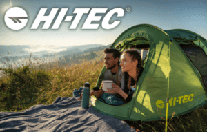 hi tec akcesoria i odzież do promocji marek