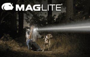 maglite produkty reklamowe dla firm