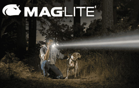 maglite produkty reklamowe dla firm