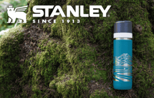 stanley 1913 termosy i bidony dla firm