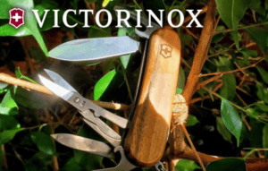 victorinox produkty markowe dla firm