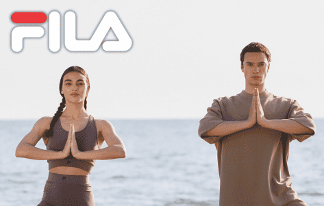 Fila
