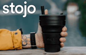 stojo produkty firmowe