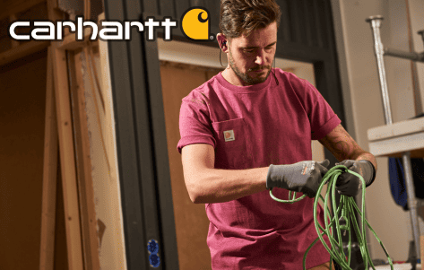 Carhartt